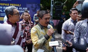 WhatsApp Image 2025-12-09 at 08.41.45