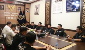 WhatsApp Image 2025-12-10 at 11.14.45