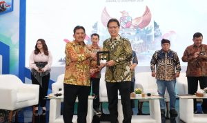 WhatsApp Image 2025-12-12 at 17.10.45