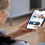 Aplikasi All Indonsia