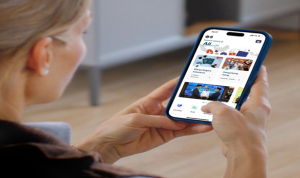 Liburan Tenang, Pulang Senang Dengan 'All Indonesia' Berikut Caranya ? Aplikasi All Indonsia