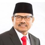 Muhammad Akhyar Adnan, MBA., Ph.D., Ak., CA