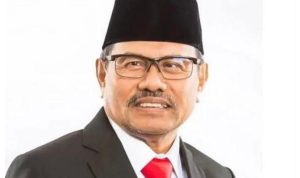 Muhammad Akhyar Adnan, MBA., Ph.D., Ak., CA