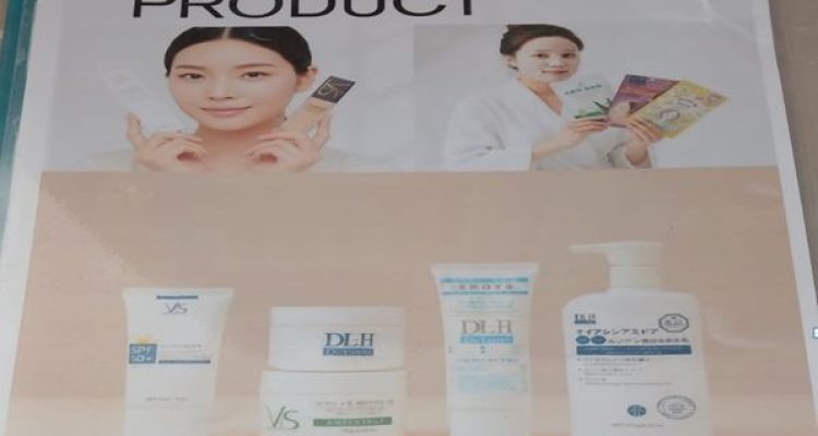 Revolusi Kecantikan Jepang Hadir di Palu: PT DKN Casa Menang Bawa Teknologi Graphene ke Indonesia"