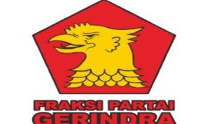 gerindra