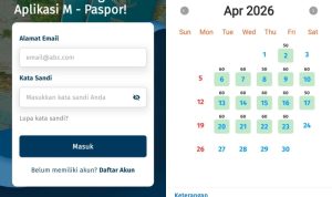 Screenshot_2026-03-30-11-38-19-05_6012fa4d4ddec268fc5c7112cbb265e7