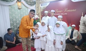 WhatsApp Image 2026-03-05 at 09.29.27