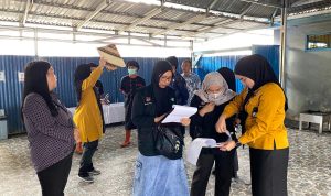 WhatsApp Image 2026-03-14 at 10.09.34