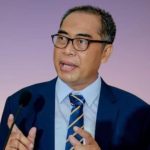 Ketua Umum DePA-RI Dr. TM Luthfi Yazid, SH, LL.M (Foto: Dok. pribadi)