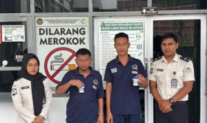 WhatsApp Image 2026-03-30 at 15.21.56