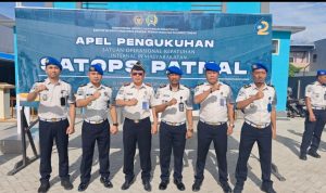 Screenshot_2026-04-08-14-05-26-17_6012fa4d4ddec268fc5c7112cbb265e7