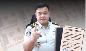 Screenshot_2026-04-08-14-15-00-12_6012fa4d4ddec268fc5c7112cbb265e7