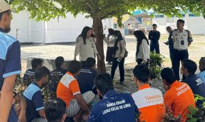 WhatsApp Image 2026-04-08 at 10.15.28