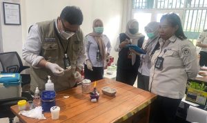 WhatsApp Image 2026-04-08 at 10.16.36