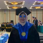 Dr. Eni Heni Hermaliani, MM., M. Kom. (Foto: Dok. pribadi)