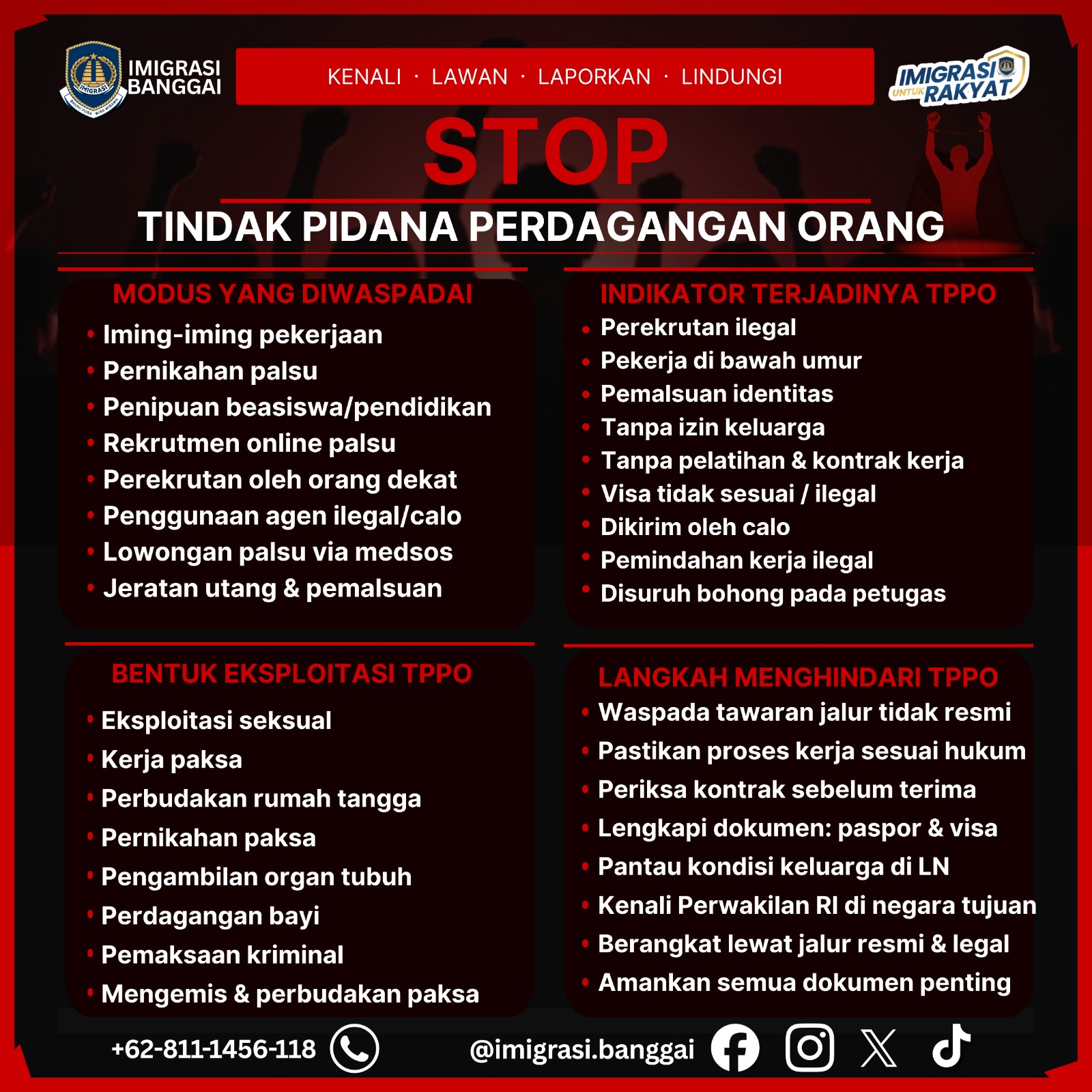 banner 900x250