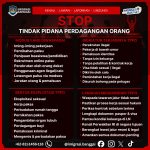 banner 900x250
