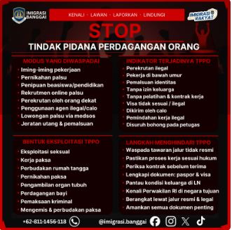 banner 900x250