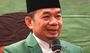 Indonesia Darurat LGBT dan Urgensi Ketegasan Hukum