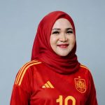 Hj. Sulianti Murad, SH MM ( Foto Istimewa)