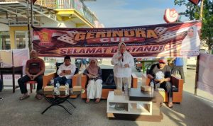 IMG_20260828_173535