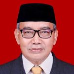 KH Zaenal Abidin Syuja'i (Foto: Dok. pribadi