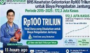bpjs 100 t