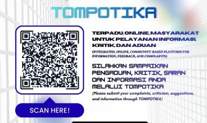 WhatsApp Image 2026-10-26 at 07.48.39