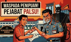 gambar kejaksaan